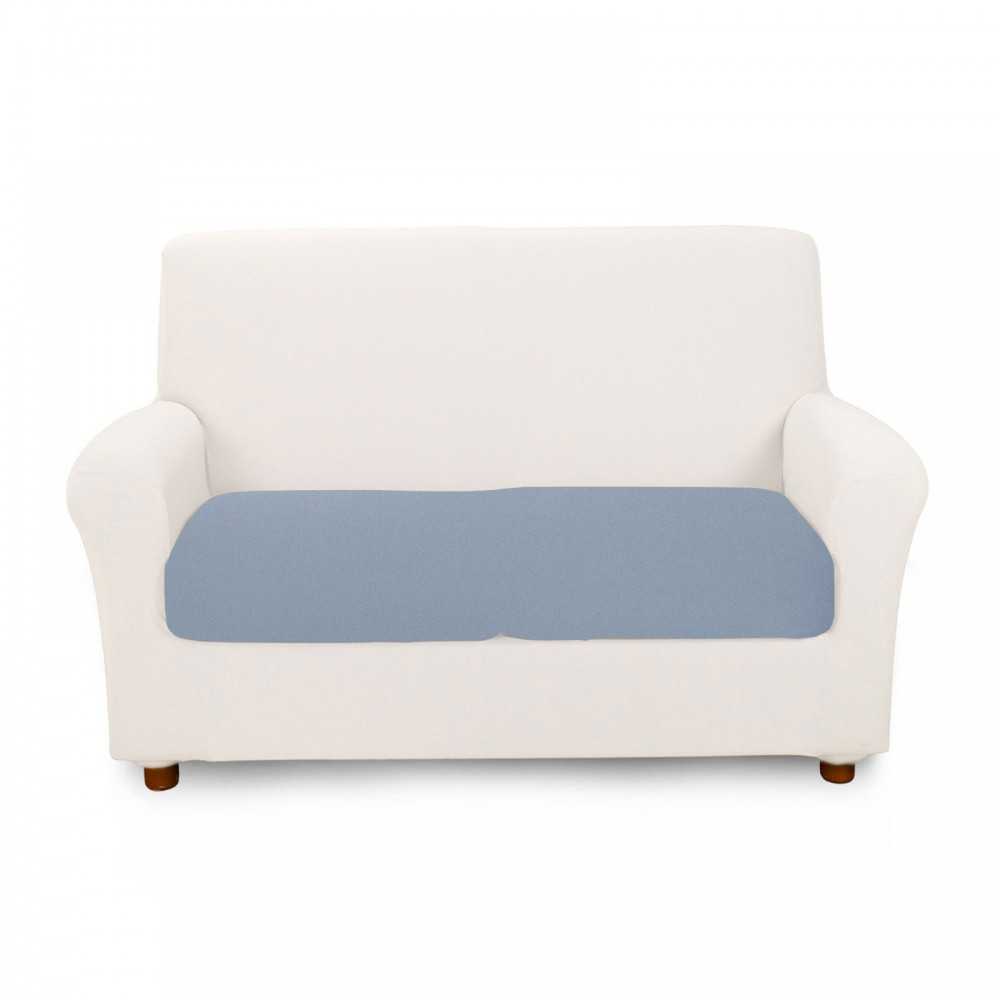 Housse de Coussin Canapé , Extensible