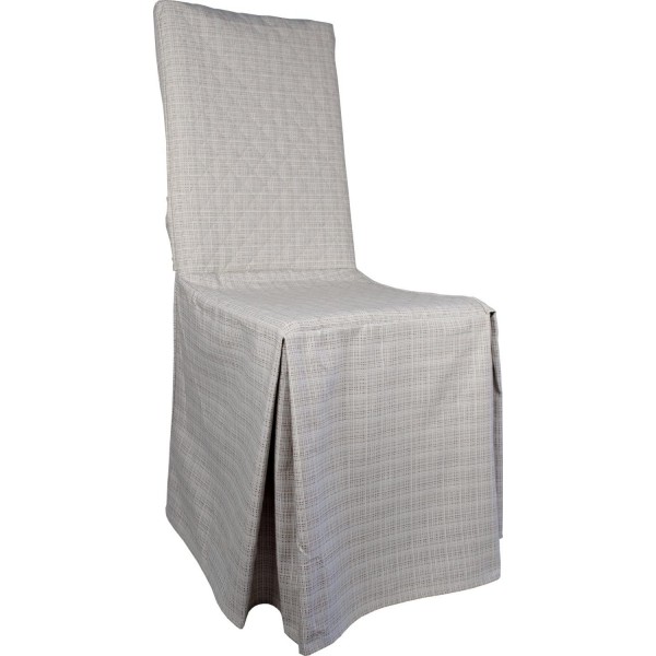 VESTISEDIA MORBIFLEX TRAPUNTATO VSTR 317 COL. 52