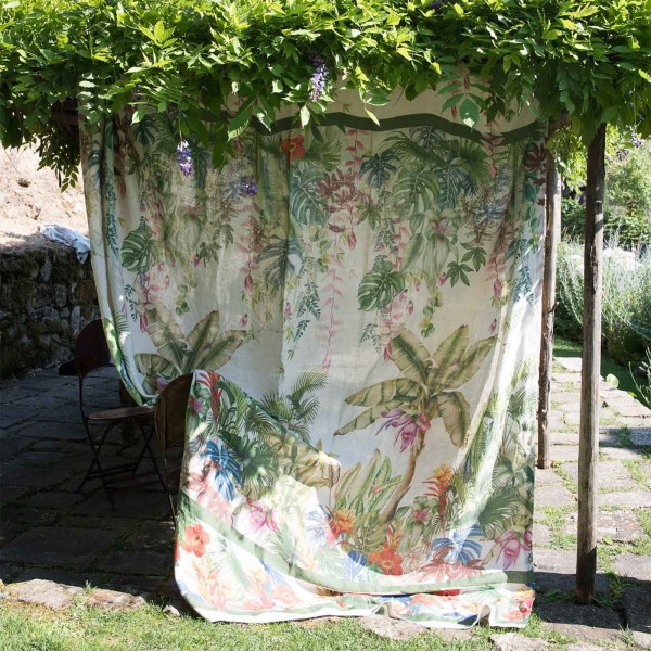 Cloth Furniture Roof cover Cordillera Cloth Furniture...