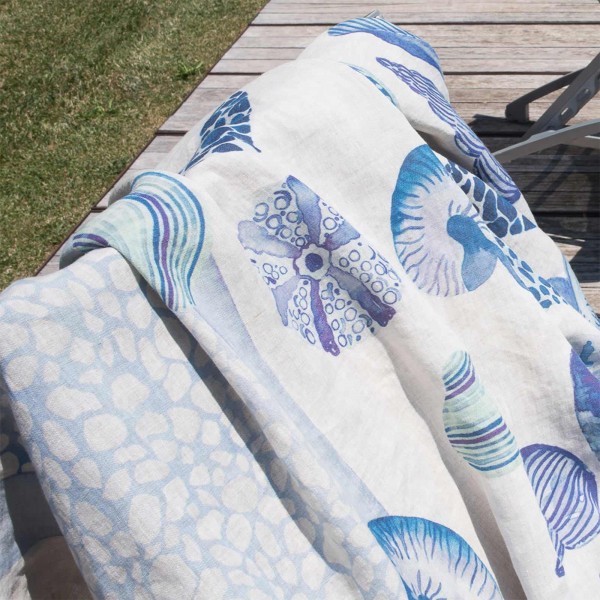 Cloth Furniture Cover Cyprea Cloth Furniture Roof...