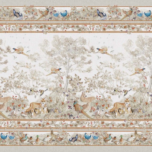 Cloth Furniture Roof covering Norma Cloth Furniture...