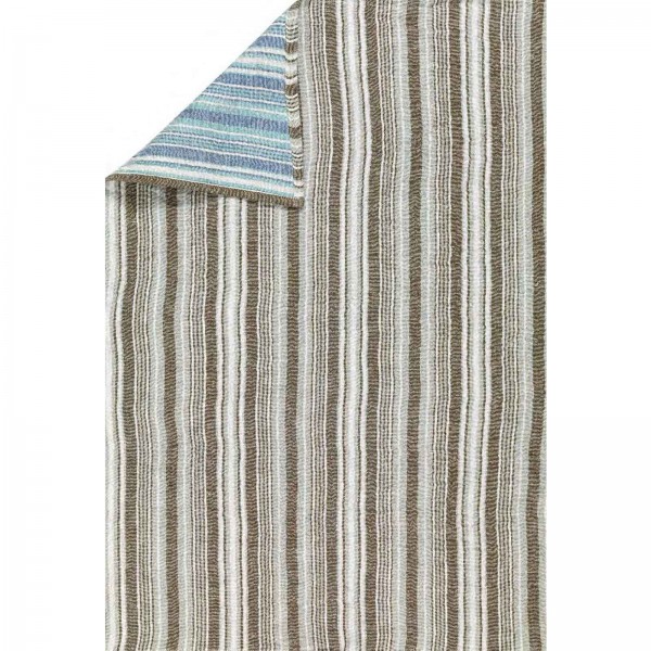 Giano Lino cloth Cm. 55X 70
