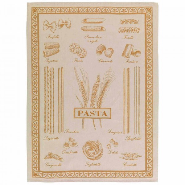Tissu Tessitura Toscana coton Bonta