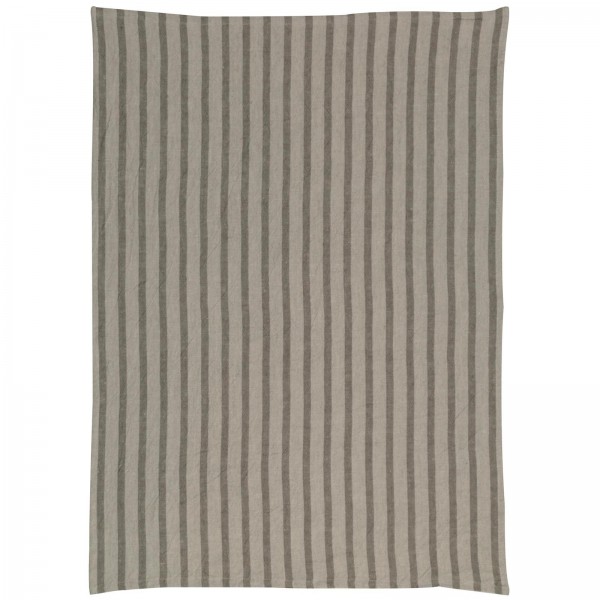 Buttero Lino cloth Cm. 60X 70