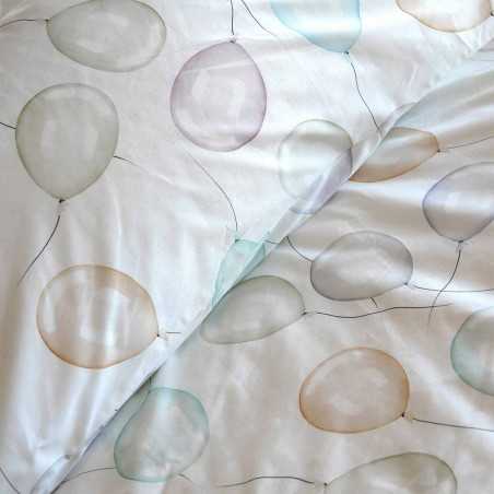 Komplette Bögen Tessitura Toscana Volare Globos Design