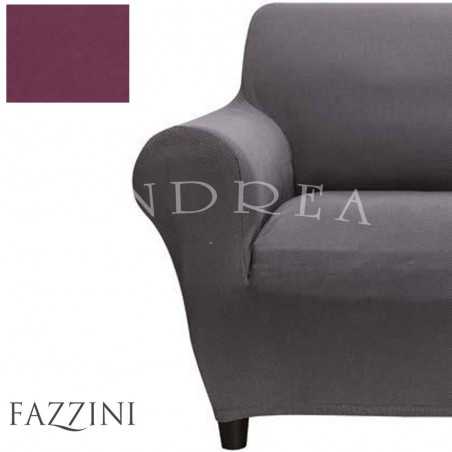 2-Sitzer-Sofabezug Sofabezug Fazzini Vinaccia