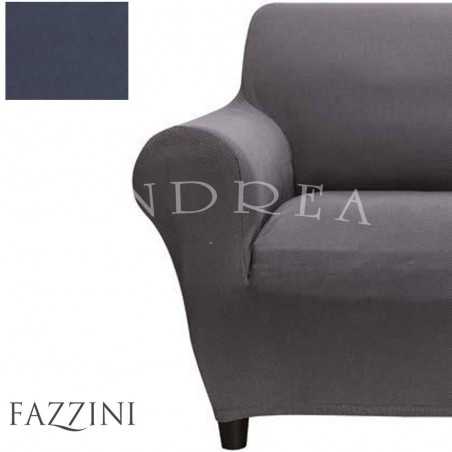3-Sitzer-Sofabezug Fazzini Quetzal