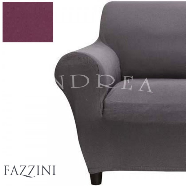 Set di lenzuola flanella Ñoke indaco king size