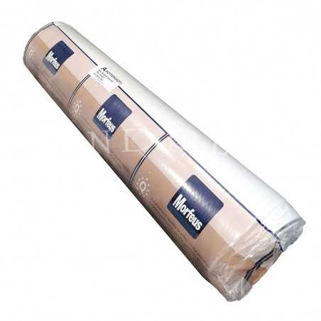 Materasso Matrimoniale in Memory Foam Ecomemory + Acquacell Morfeus Avant 160x195 cm