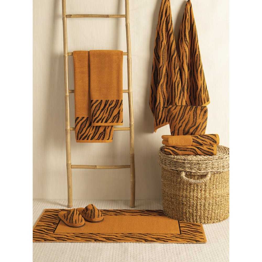 Ciabatte bamboo clearance