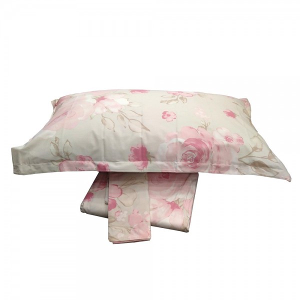 Complete Parure Duvet Cover Double Bed Atelier Randi...