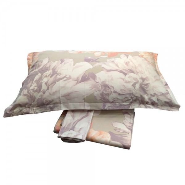 Housse de couette ensemble lit double Atelier Randi design 05