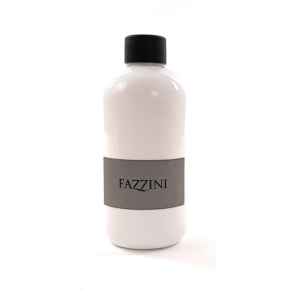 Parfum de lessive Fazzini 250ml Talc