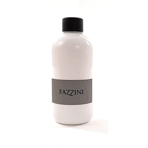 FRAGRANZA BUCATO FAZZINI 250 ML. VAR. TALCO