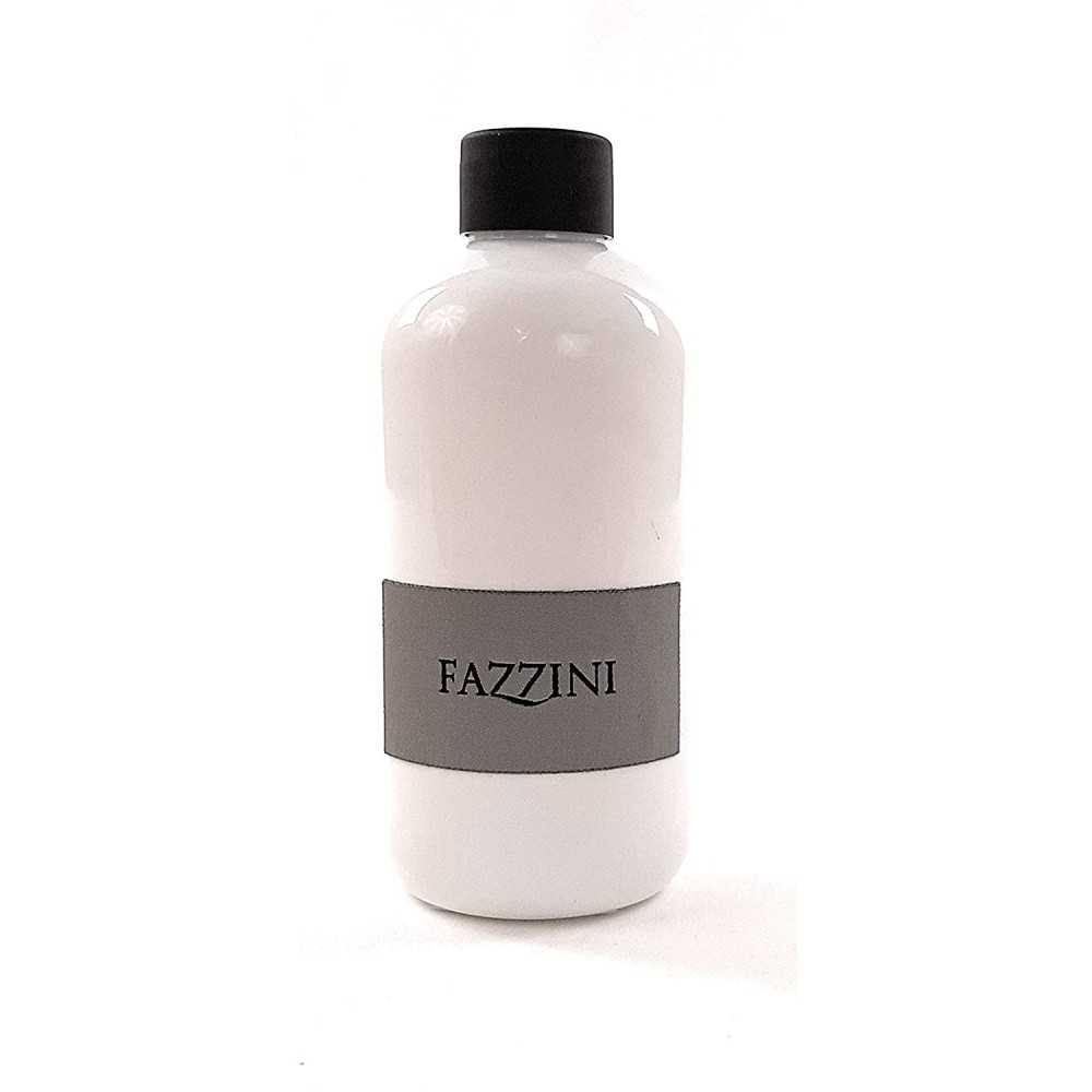 Fragranza per Bucato Fazzini 250ml Talco