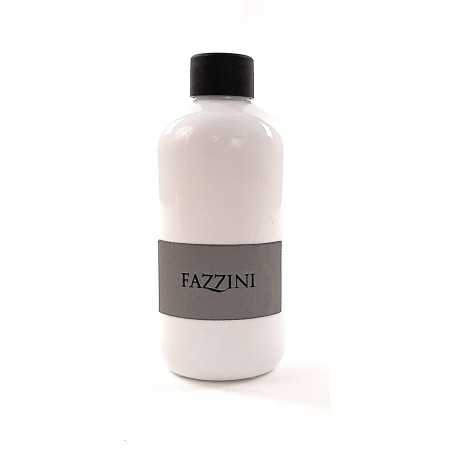 Parfum de lessive Fazzini 250ml Talc