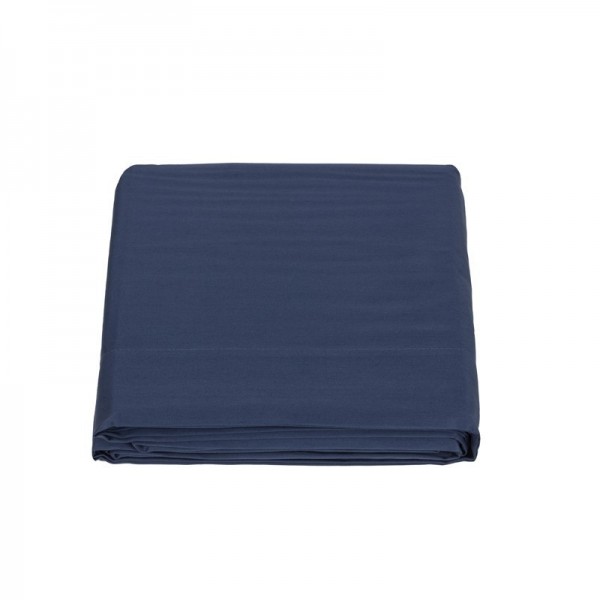 Drap Sopra lit double Fazzini Trecento couleur Quetzal