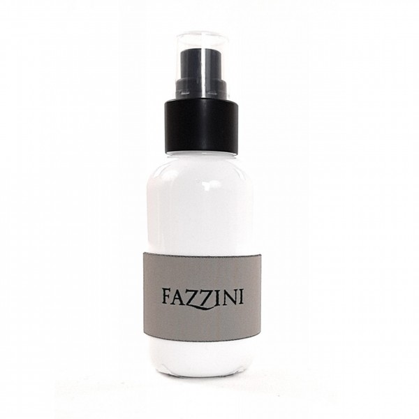 Spray Tissu Fazzini 100 ml. Talc