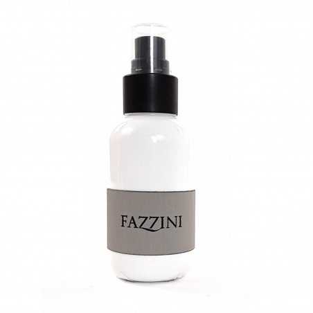 Spray Tessuto Fazzini 100 Ml. Talco