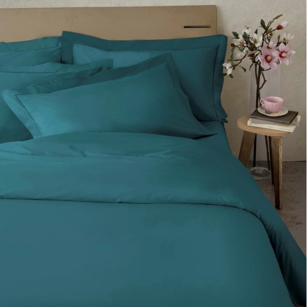 Sheet double Camillatex NK Color color corsair