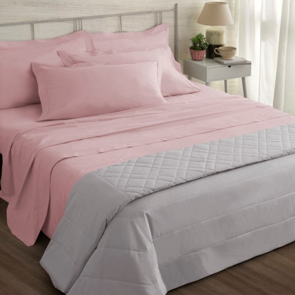 Sheet double Camillatex NK Color color petal