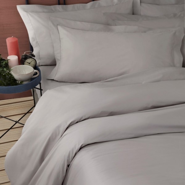 Quilt double Camillatex NK Color color tower