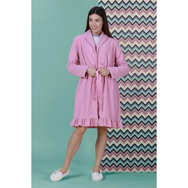 Robe femme Maryplaid Taille XL - couleur Lait 6M94848