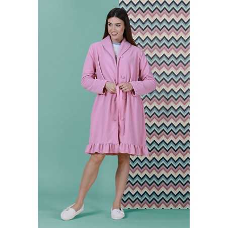 Robe femme Maryplaid Taille XL - couleur Lait 6M94848