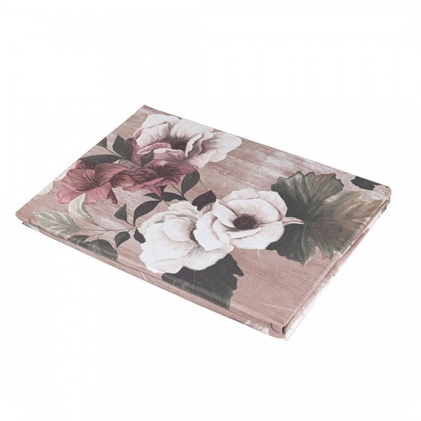 Furniture cover Fazzini Velvet 180X290 color Pink