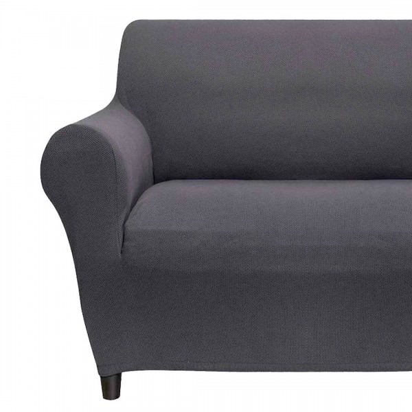 3-seater cover Fazzini Lead