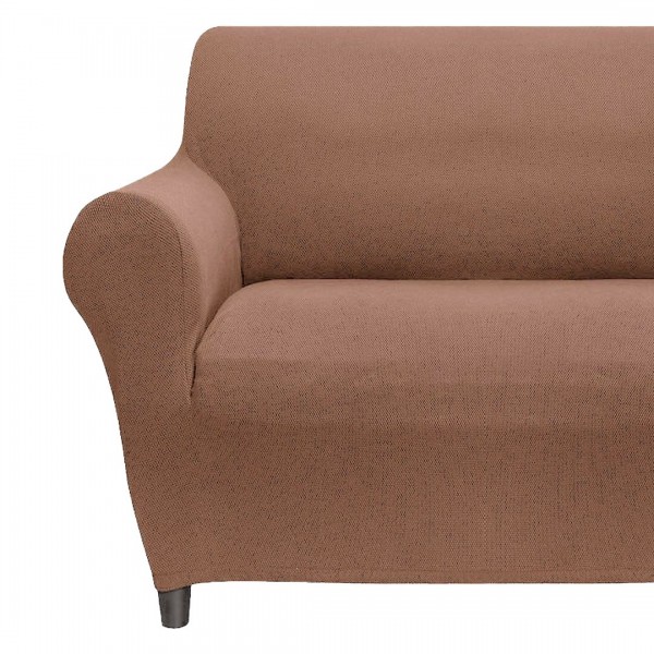 2 Seater Sofa Cover Fazzini Sasso Sofa Cover