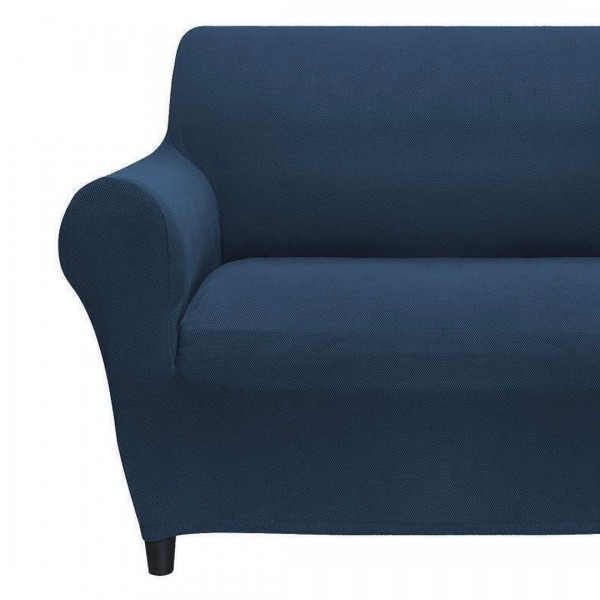 2-seater cover Fazzini Quetzal