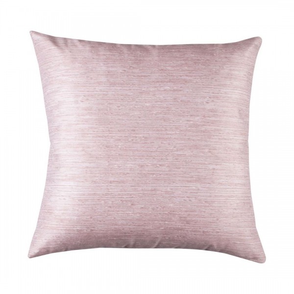 Furnishing cushion Dondi Finiseta 42X42 Clay color