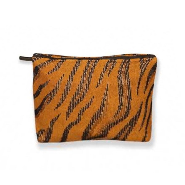 Trousse da bagno in spugna...