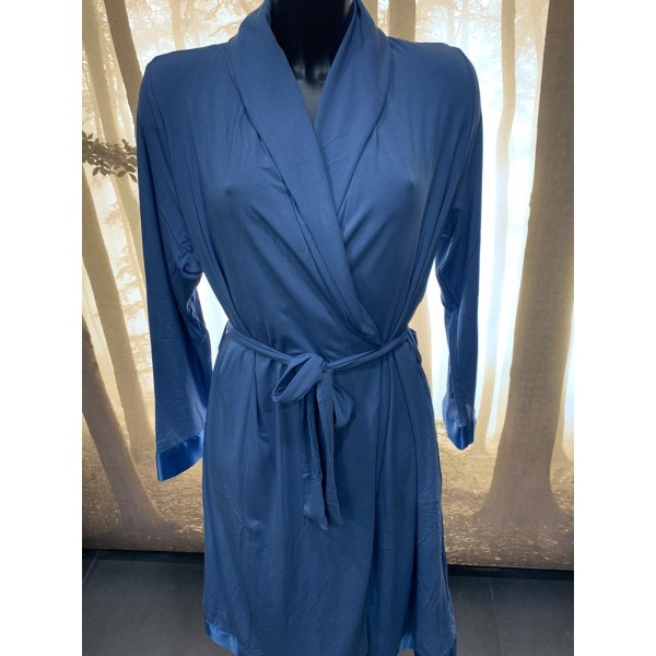 Robe femme taille S Maryplaid 6M97750 colore Avion