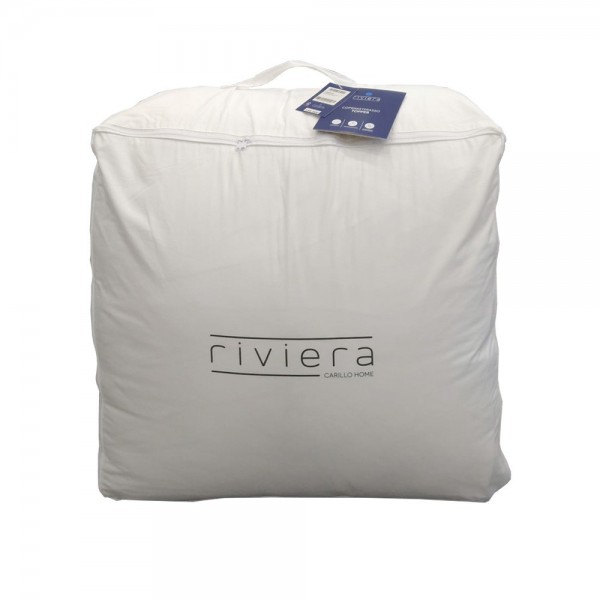 Surmatelas rafraîchissant Four Season Riviera