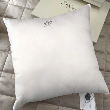 Coussin de meubles blumarine Lory