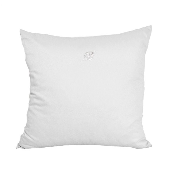 Cuscino arredo Blumarine Lory