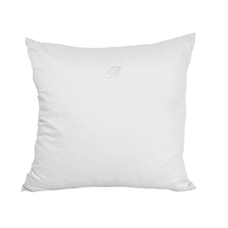 Coussin de meubles blumarine Lory