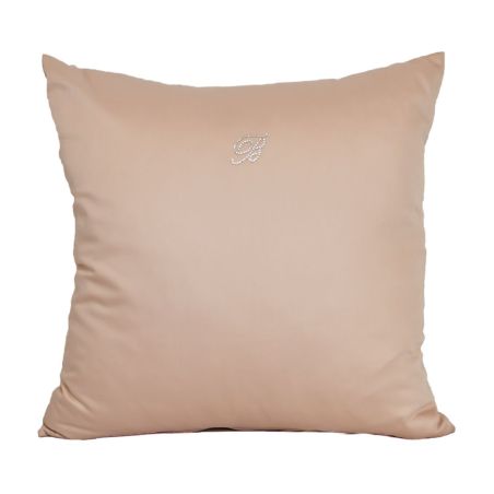 Coussin de meubles blumarine Lory