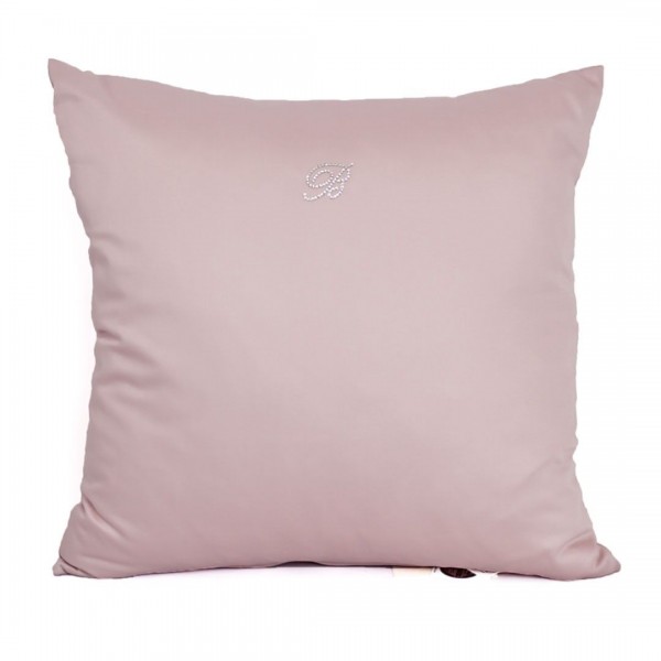 Cuscino arredo Blumarine Lory