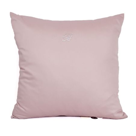 Möbelkissen blumarine Lory