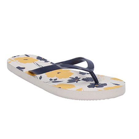 Infradito donna Maryplaid 6M98703