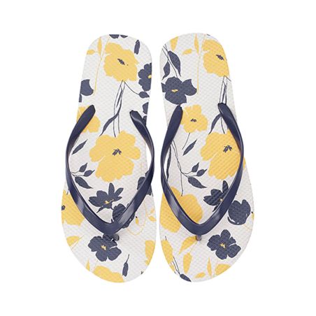 Infradito donna Maryplaid 6M98703