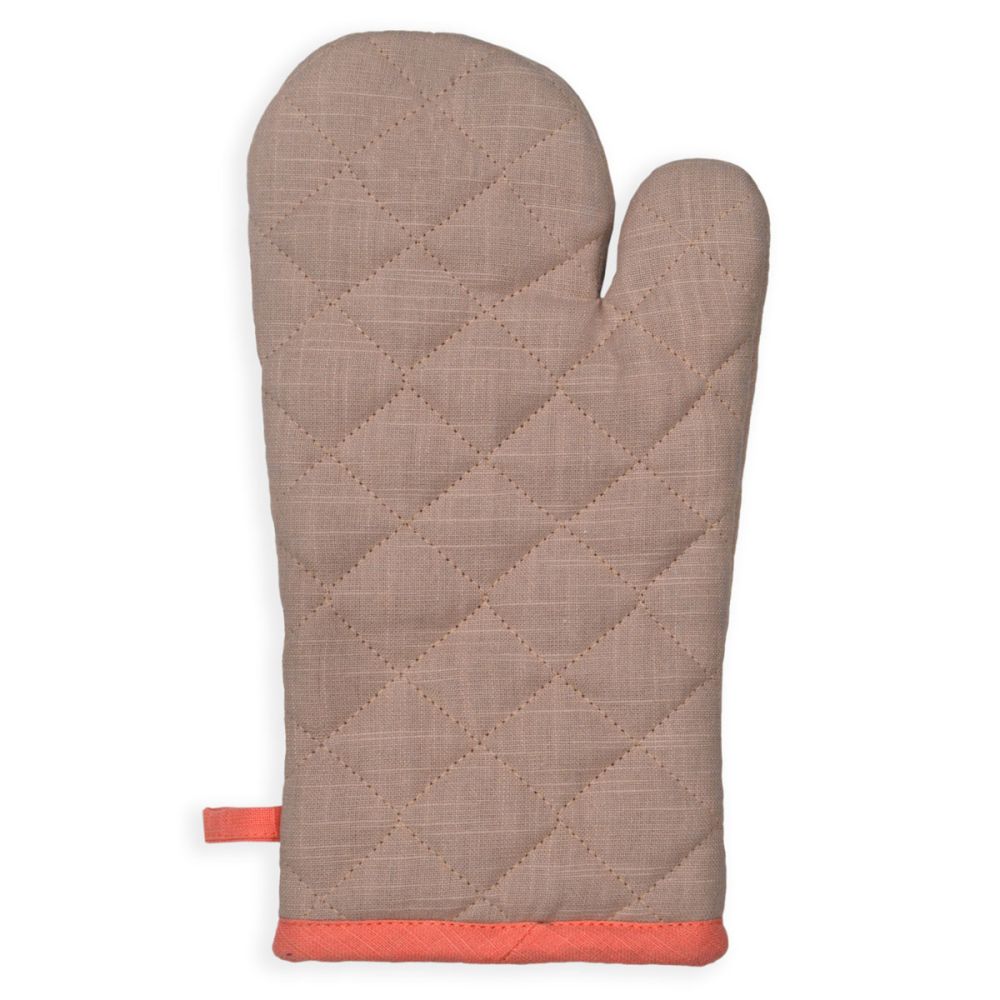 Douilles et gants - Gant de four Uno Sandy
