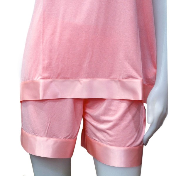 Pyjama femme maryplaid 6M97753