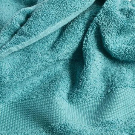 Lavetta asciugamano 30x30 cm Andrea Home Jsupersoft Tiffany