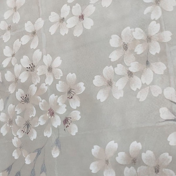 Completo Lenzuola Letto Piazza E Mezza Kimono Fazzini Naturale