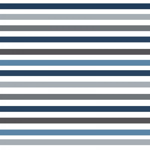 Sheet set single bed Cavalieri Giusy design 32669 color 16