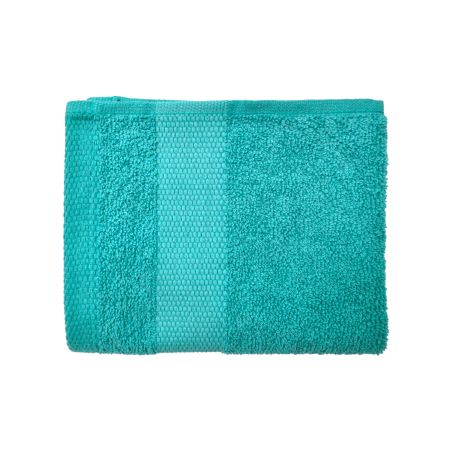 Lavetta asciugamano 30x30 cm Andrea Home Jsupersoft Tiffany